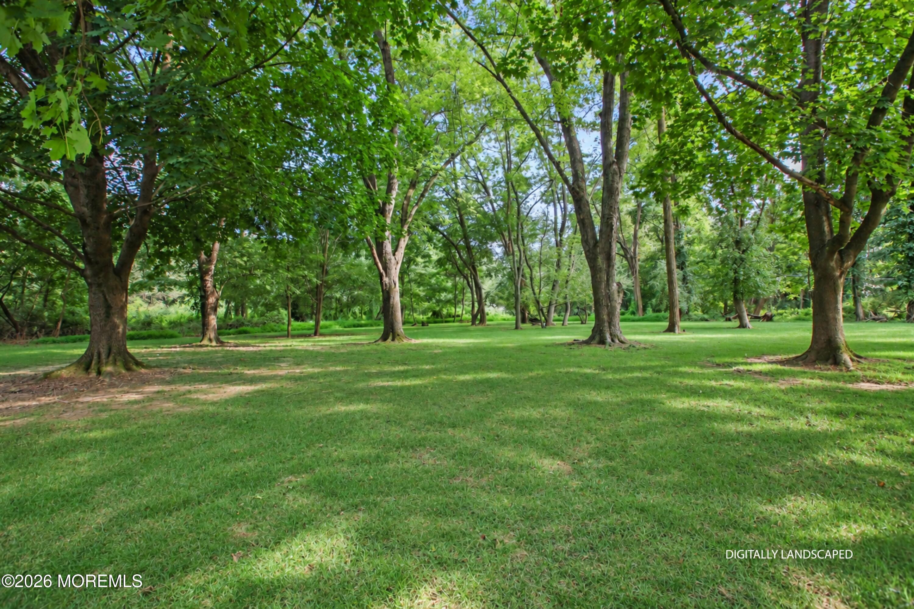 28 Buttonwood Drive Marlboro NJ 07746