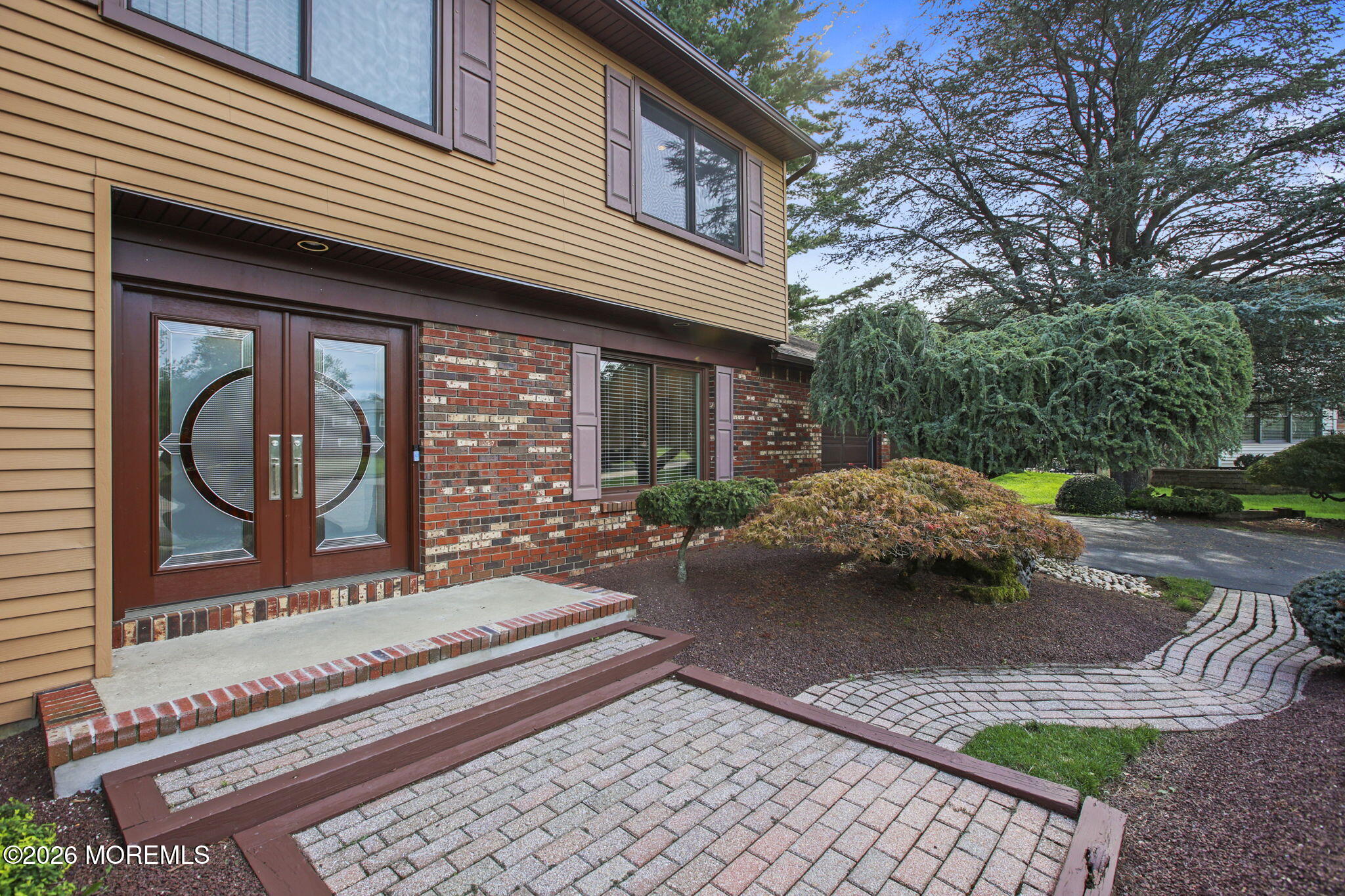 28 Buttonwood Drive Marlboro NJ 07746