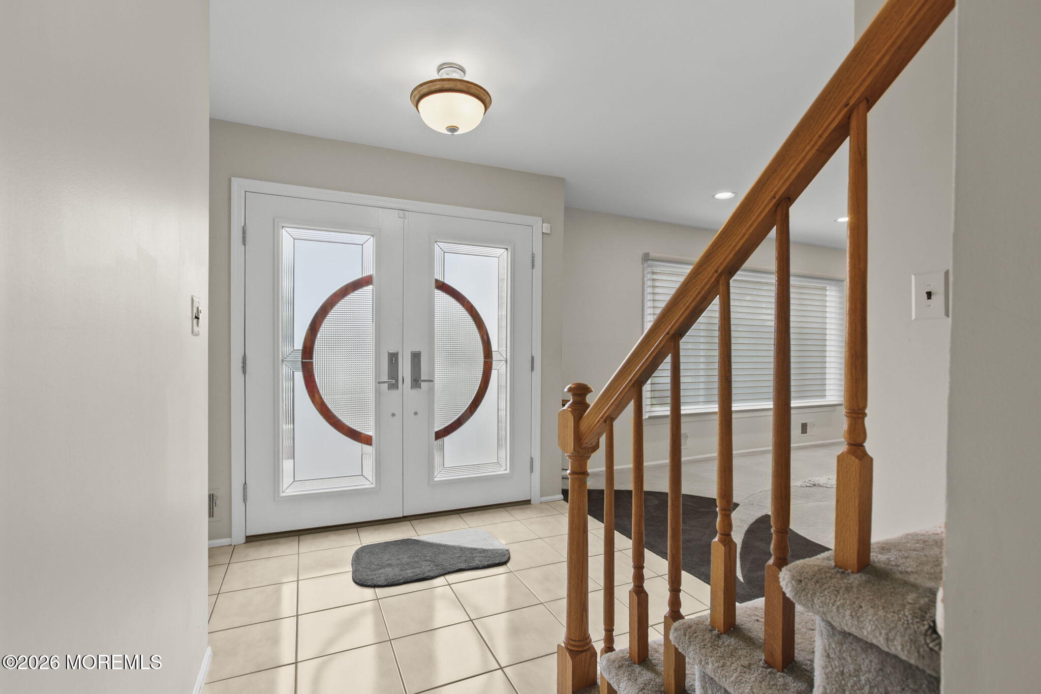 28 Buttonwood Drive Marlboro NJ 07746