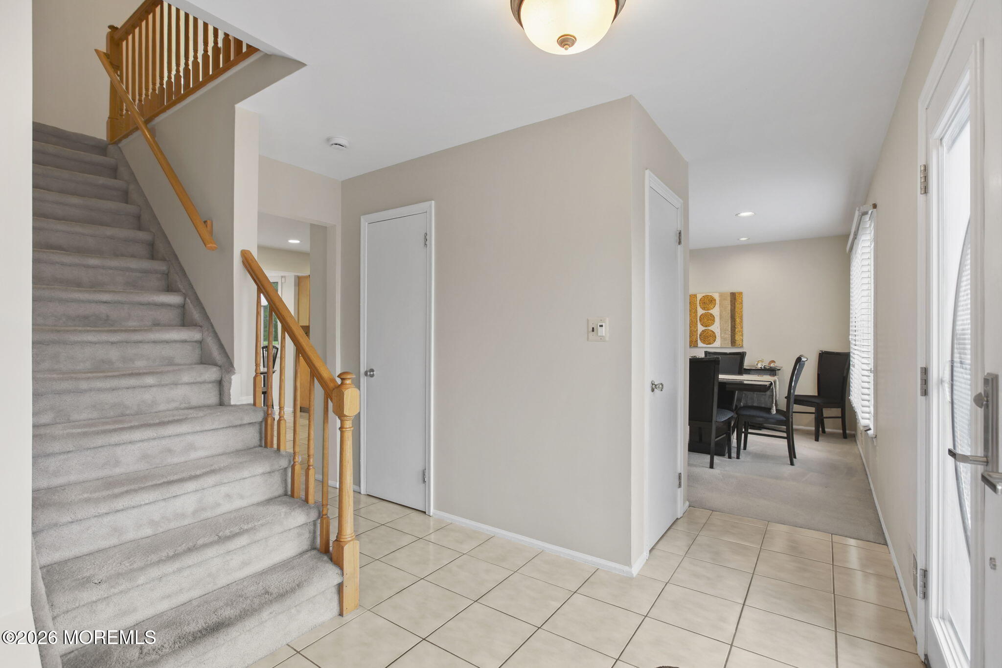28 Buttonwood Drive Marlboro NJ 07746