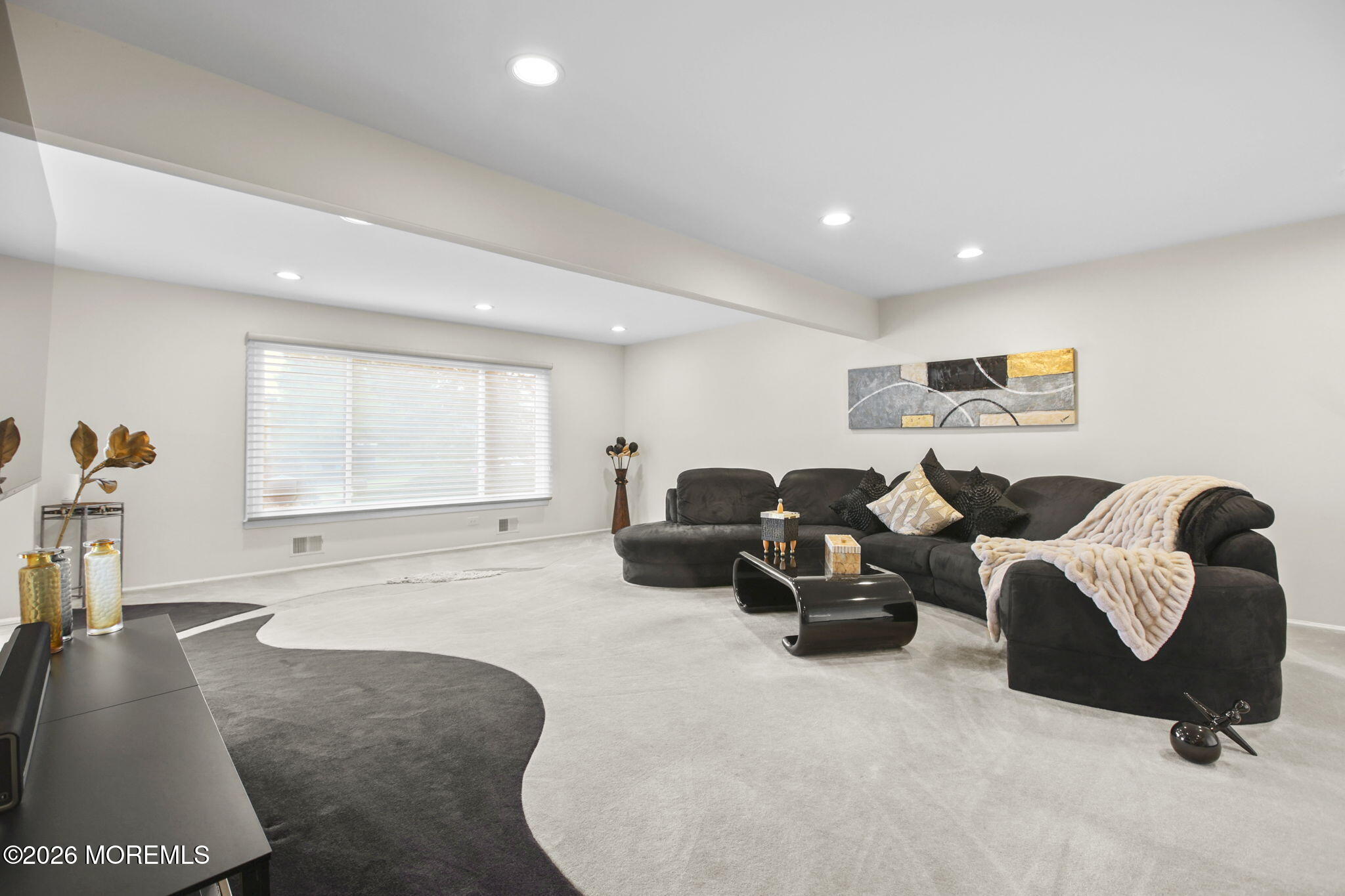 28 Buttonwood Drive Marlboro NJ 07746