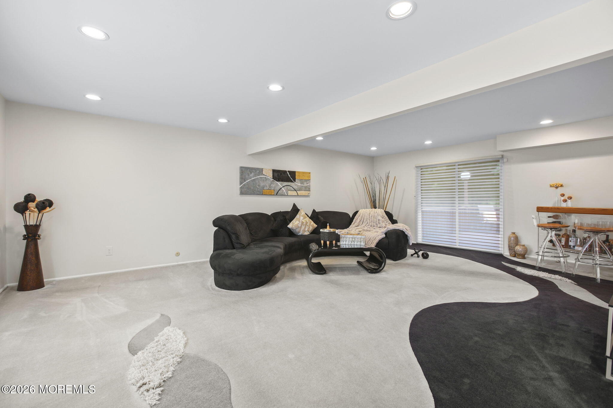 28 Buttonwood Drive Marlboro NJ 07746