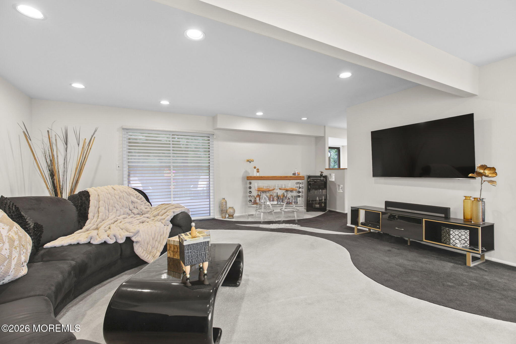 28 Buttonwood Drive Marlboro NJ 07746