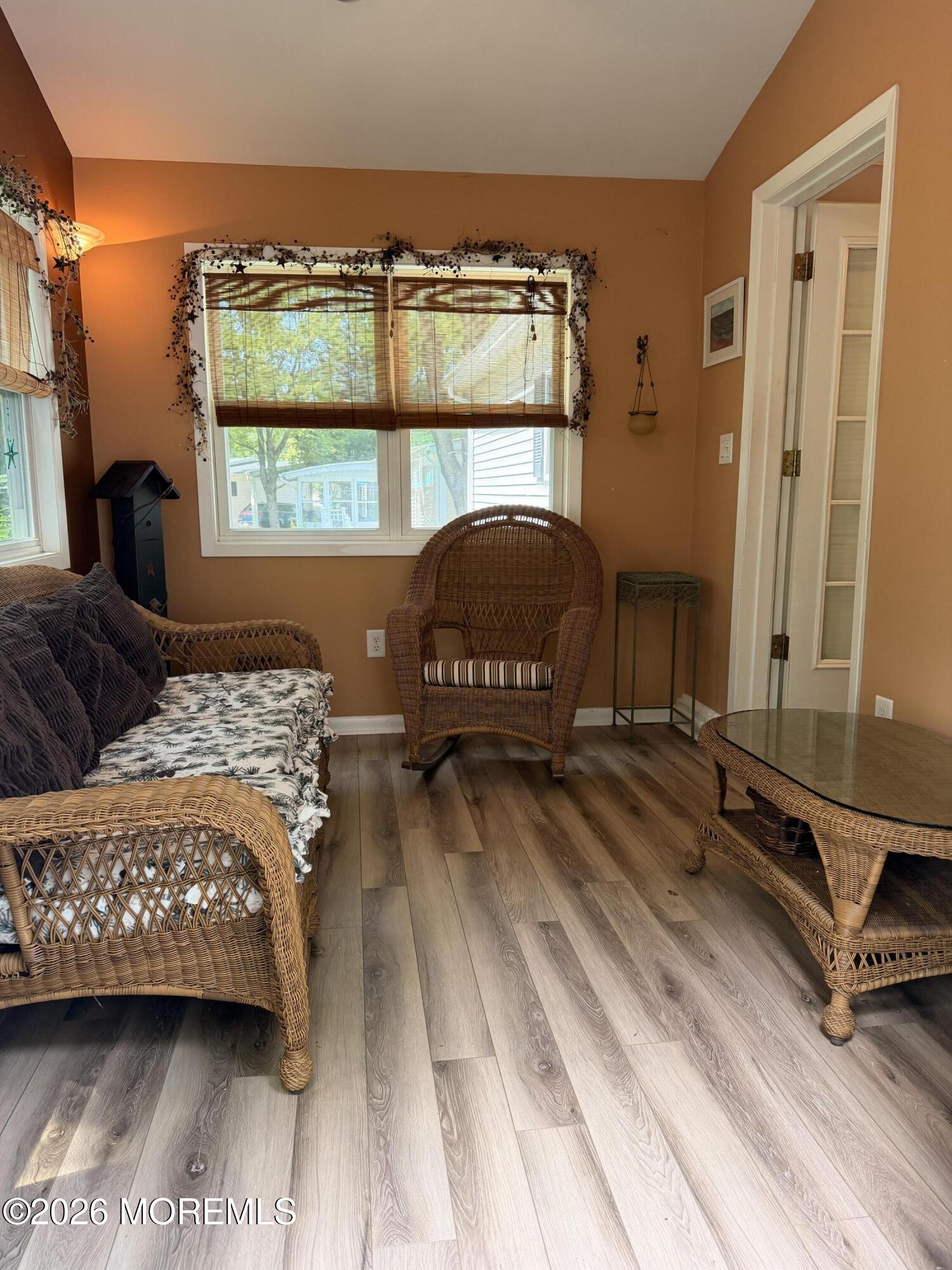 8 Tanglewood Drive Cream Ridge NJ 08514