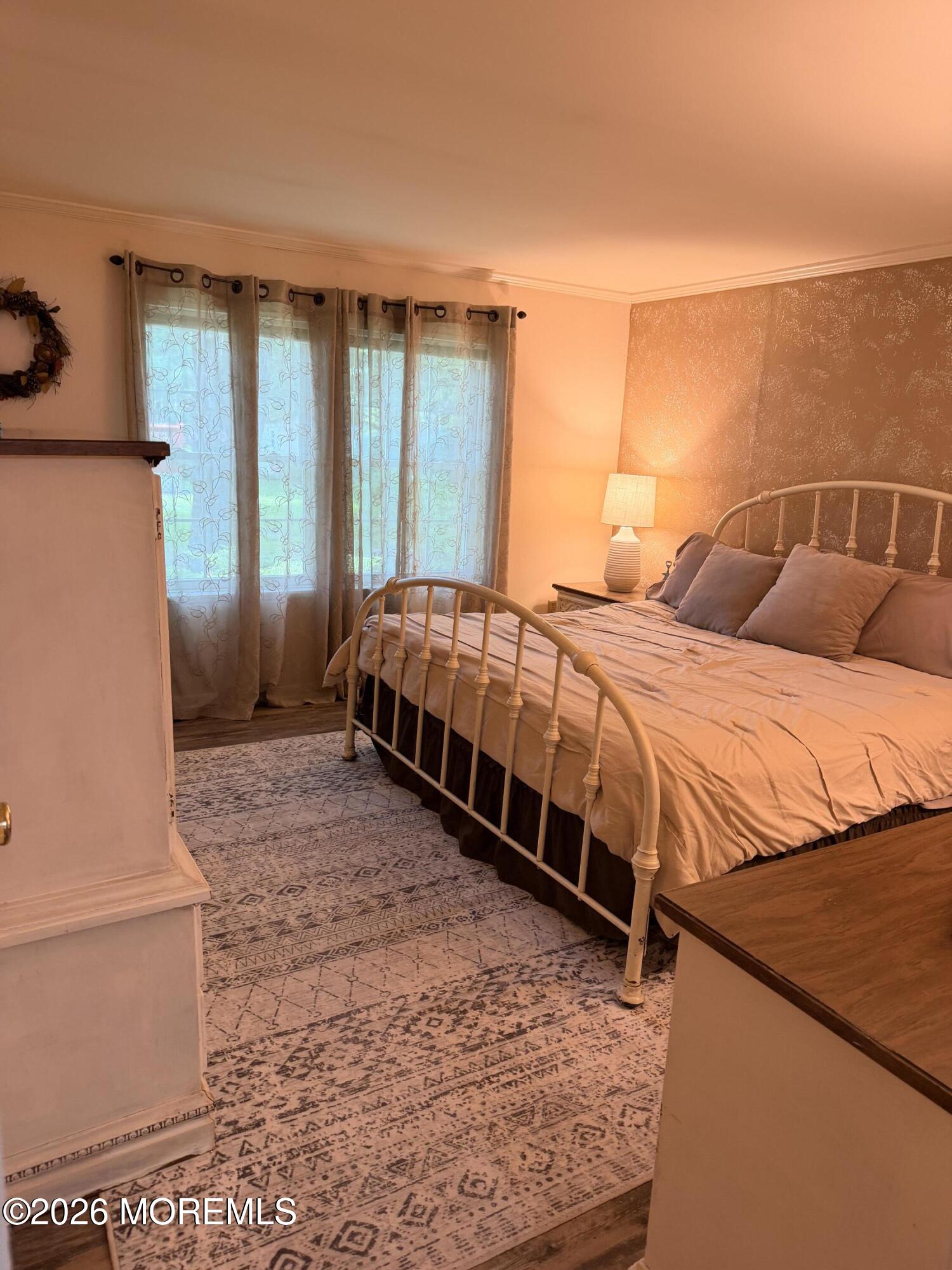8 Tanglewood Drive Cream Ridge NJ 08514