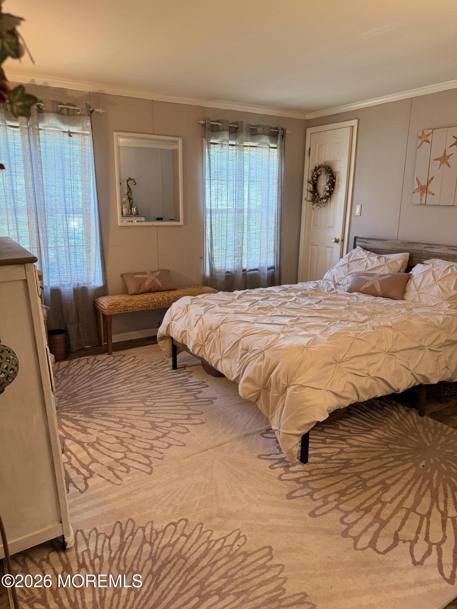 8 Tanglewood Drive Cream Ridge NJ 08514