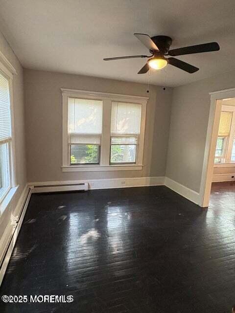 129 Lien Street Toms River NJ 08753