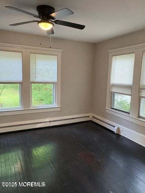 129 Lien Street Toms River NJ 08753