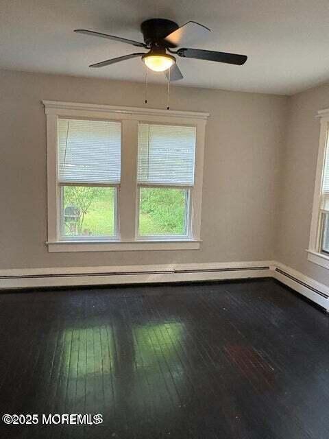 129 Lien Street Toms River NJ 08753