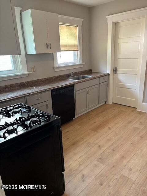 129 Lien Street Toms River NJ 08753