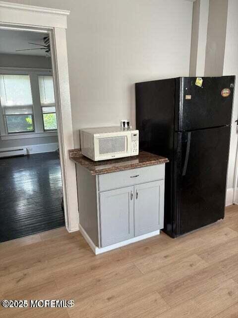 129 Lien Street Toms River NJ 08753