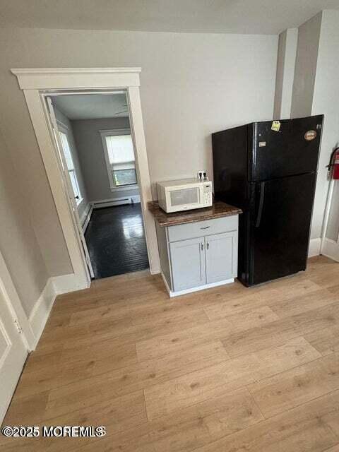 129 Lien Street Toms River NJ 08753