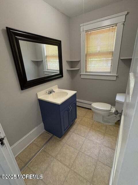 129 Lien Street Toms River NJ 08753