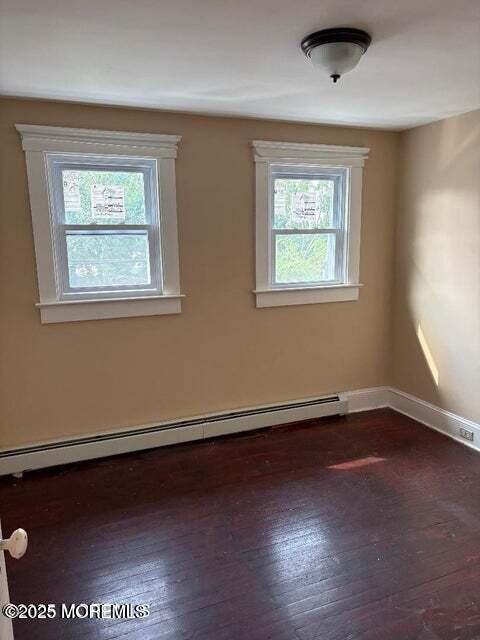 129 Lien Street Toms River NJ 08753