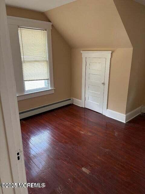 129 Lien Street Toms River NJ 08753