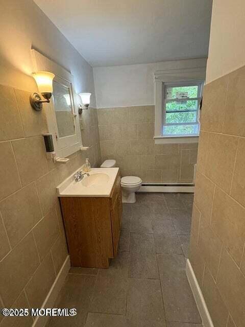 129 Lien Street Toms River NJ 08753