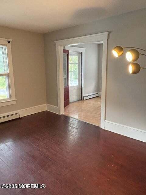 129 Lien Street Toms River NJ 08753