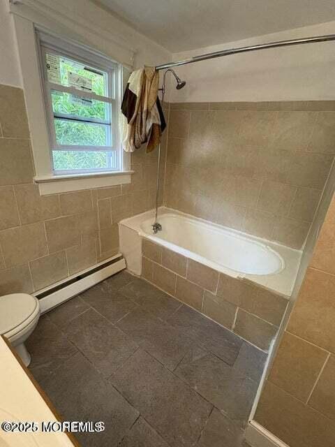 129 Lien Street Toms River NJ 08753