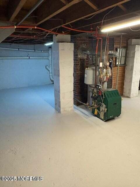 129 Lien Street Toms River NJ 08753
