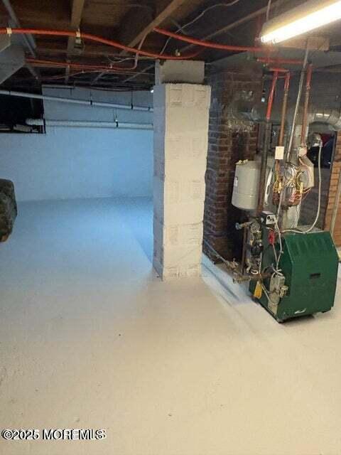 129 Lien Street Toms River NJ 08753