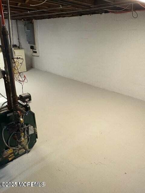 129 Lien Street Toms River NJ 08753