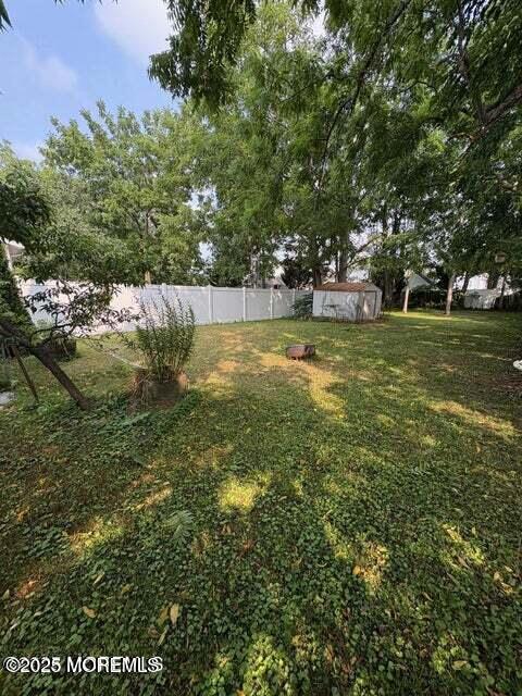 129 Lien Street Toms River NJ 08753