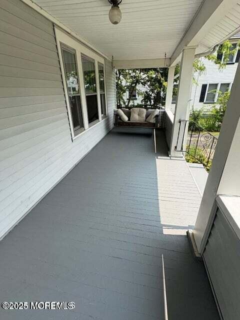 129 Lien Street Toms River NJ 08753