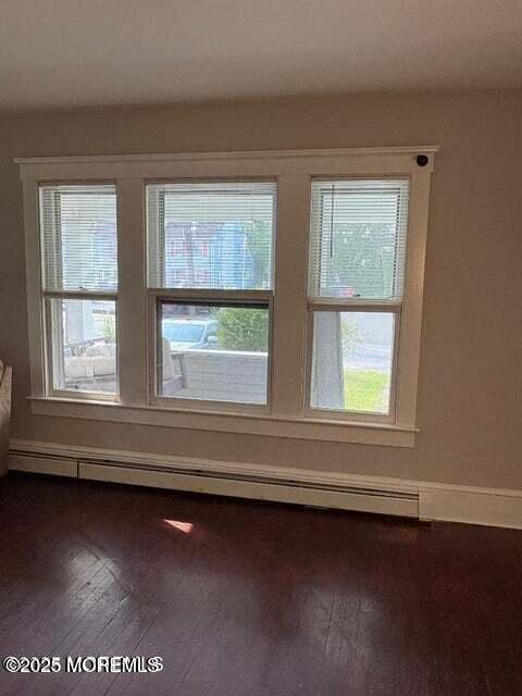 129 Lien Street Toms River NJ 08753