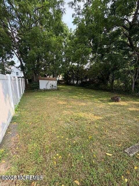 129 Lien Street Toms River NJ 08753