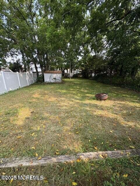 129 Lien Street Toms River NJ 08753