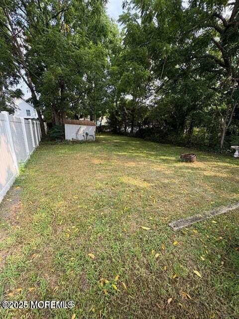 129 Lien Street Toms River NJ 08753