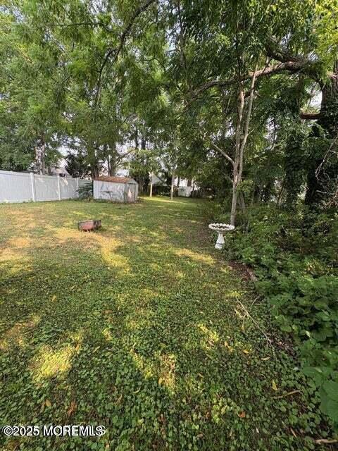 129 Lien Street Toms River NJ 08753