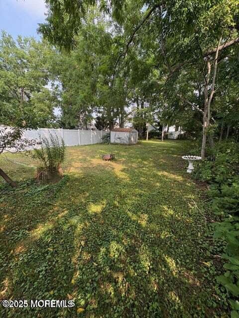 129 Lien Street Toms River NJ 08753