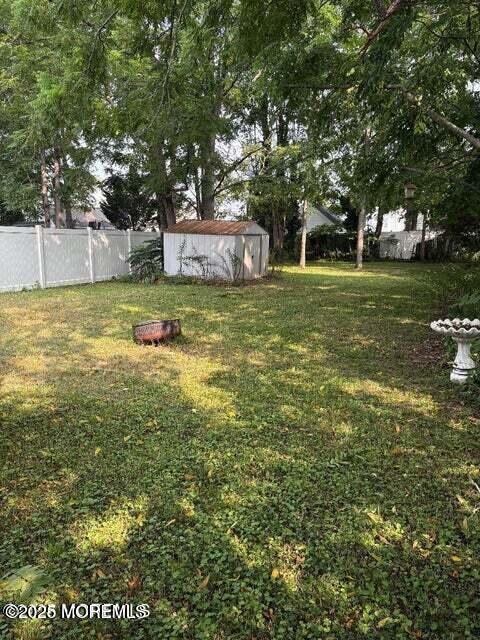 129 Lien Street Toms River NJ 08753