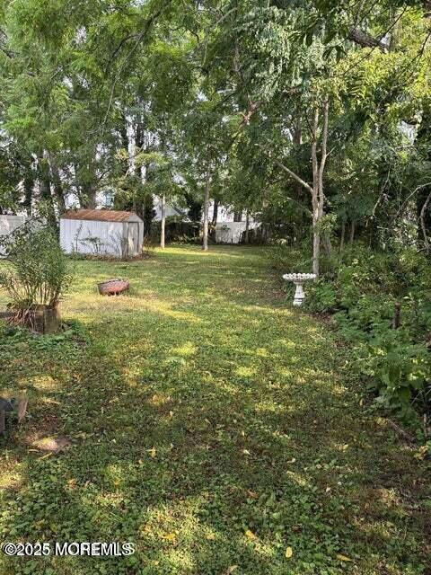 129 Lien Street Toms River NJ 08753
