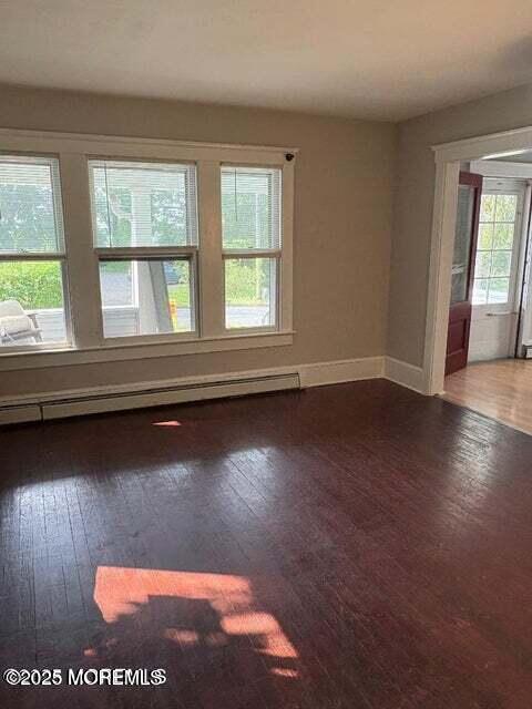 129 Lien Street Toms River NJ 08753