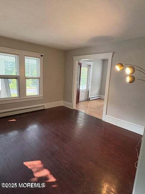 129 Lien Street Toms River NJ 08753