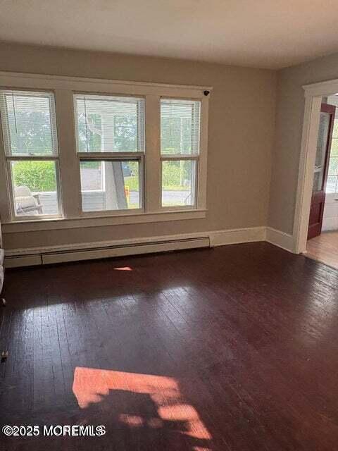 129 Lien Street Toms River NJ 08753