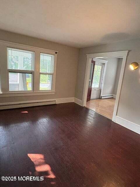 129 Lien Street Toms River NJ 08753