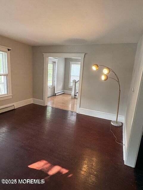 129 Lien Street Toms River NJ 08753