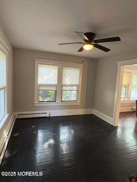 129 Lien Street Toms River NJ 08753