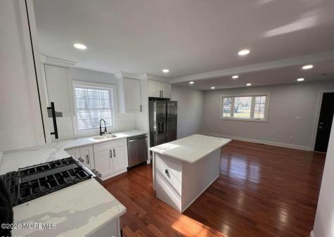 15 William Street Tinton Falls NJ 07724