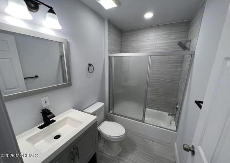 15 William Street Tinton Falls NJ 07724