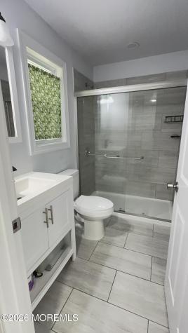 15 William Street Tinton Falls NJ 07724