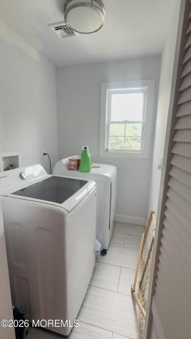 15 William Street Tinton Falls NJ 07724