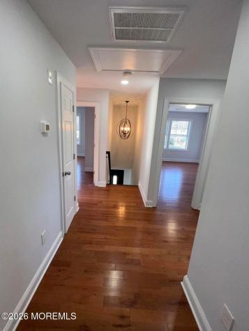 15 William Street Tinton Falls NJ 07724