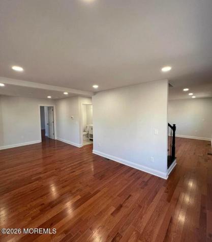 15 William Street Tinton Falls NJ 07724