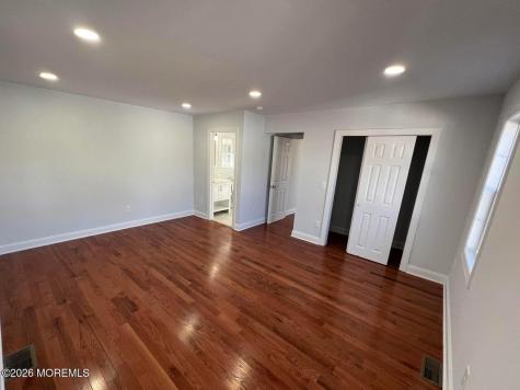 15 William Street Tinton Falls NJ 07724