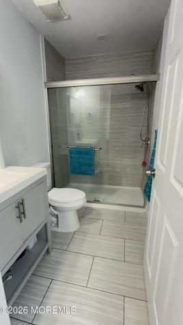 15 William Street Tinton Falls NJ 07724