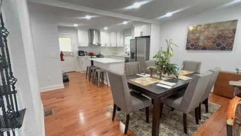 15 William Street Tinton Falls NJ 07724